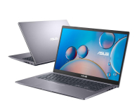ASUS X515EA-BQ1221 i3-1115G4/8GB/256 - 1052461 - zdjęcie 1